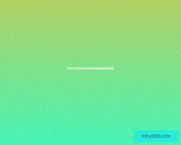 海岛大亨3修改器全功能攻略与使用技巧详解，轻松打造理想岛屿世界