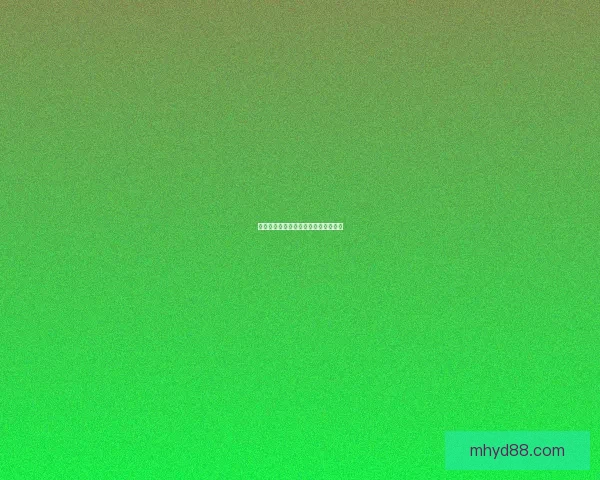 游戏更新计划提升玩家体验的全新策略