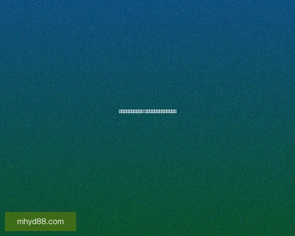 烈火战神手游攻略大全 全面解析职业特色与战斗技巧