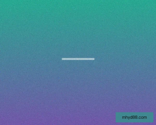 牧牛杖图纸解析与历史渊源探讨及其文化意义的深入研究