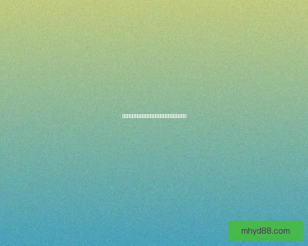 破损的项链与遗失的记忆：一段穿越时空的情感纠葛故事