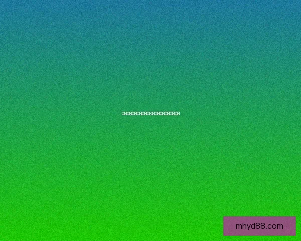 强化基础精通提升综合能力全面发展路径探索与实践