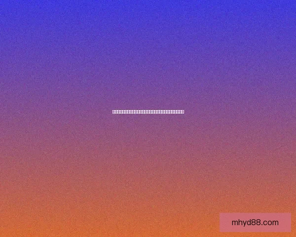 手游推广渠道全解析：如何选择高效平台提升游戏曝光度与下载量